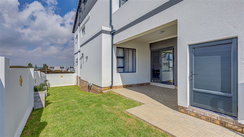 Image Number 2 for Waterfall Manor Phase 2 & 3