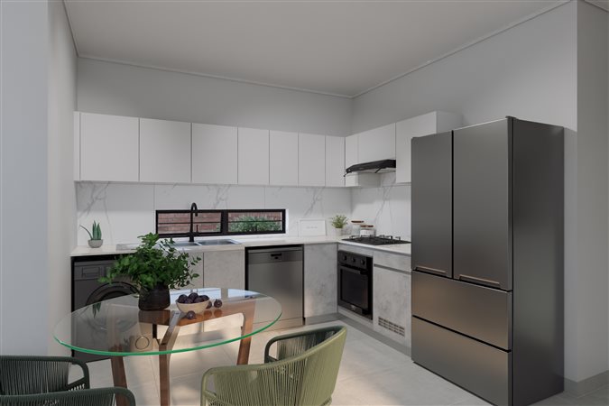 Image Number 9 for Baltimore Lifestyle Estate 