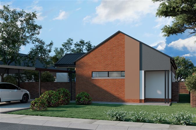 Image Number 2 for Baltimore Lifestyle Estate 