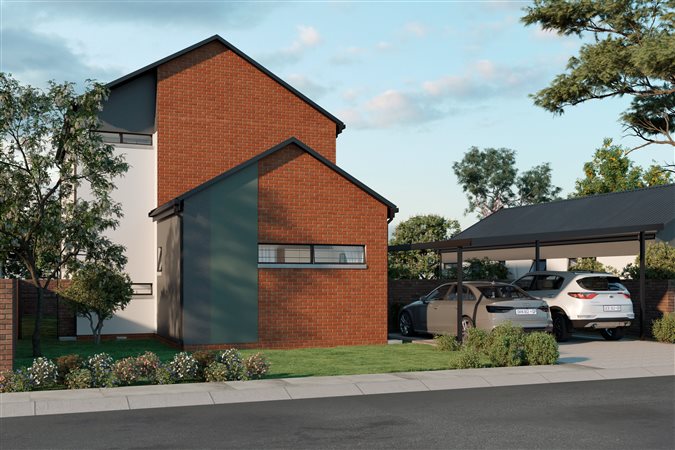 Image Number 6 for Baltimore Lifestyle Estate 