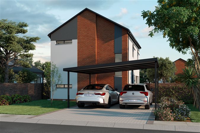 Image Number 5 for Baltimore Lifestyle Estate 