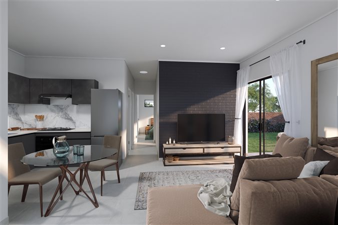 Image Number 7 for Baltimore Lifestyle Estate 