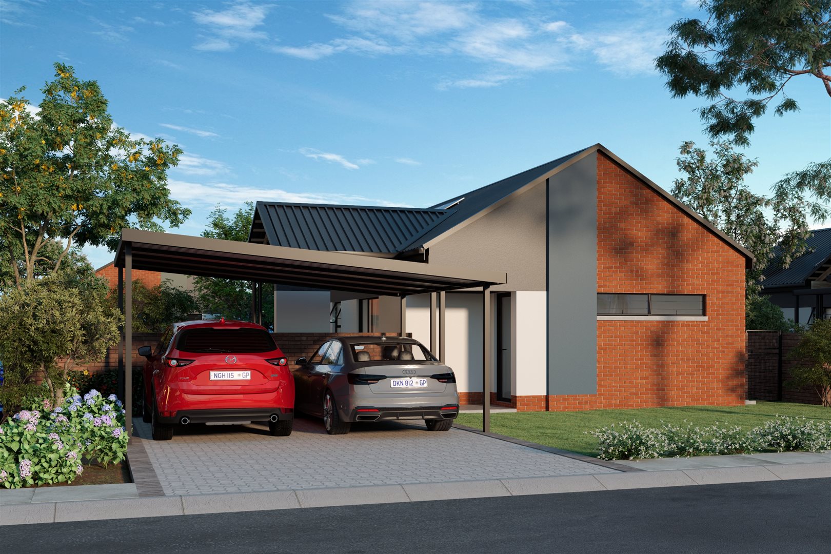 Image Number 3 for Baltimore Lifestyle Estate 