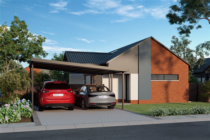 Image Number 3 for Baltimore Lifestyle Estate 