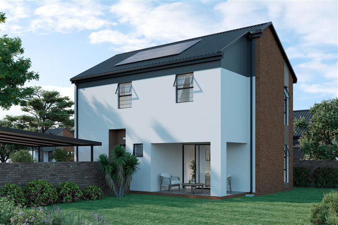 Image Number 4 for Baltimore Lifestyle Estate 