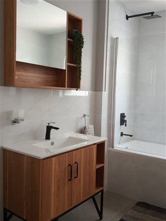 Image Number 7 for Sunset Place  