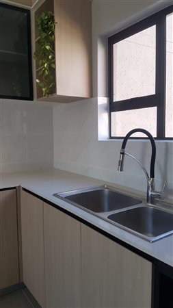 Image Number 5 for Sunset Place  