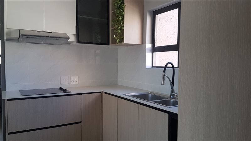 Image Number 4 for Sunset Place  