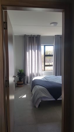 Image Number 8 for Sunset Place  