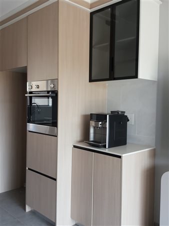 Image Number 3 for Sunset Place  