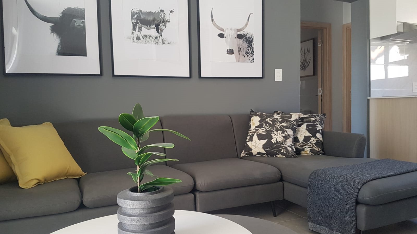 Image Number 2 for Sunset Place  