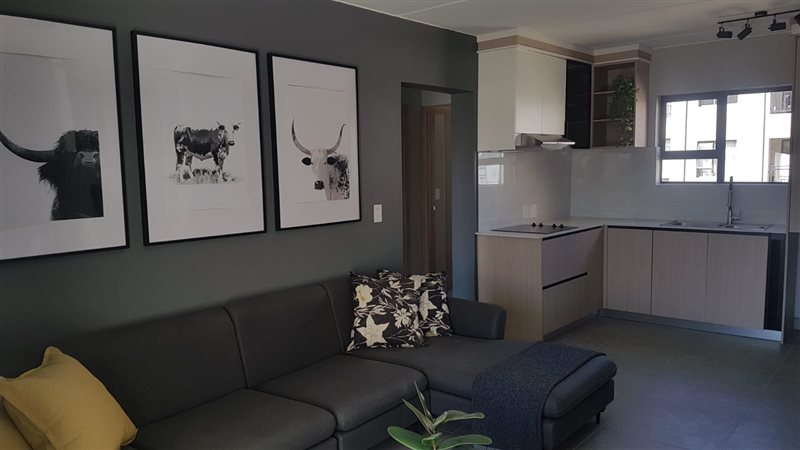 Image Number 1 for Sunset Place  