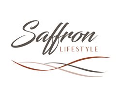 See more Saffron Lifestyle developments in Hazelwood
