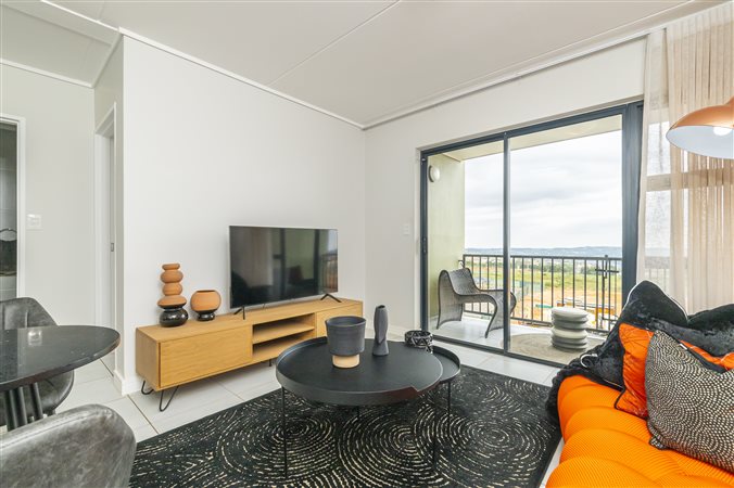 Image Number 6 for Greenkloof 