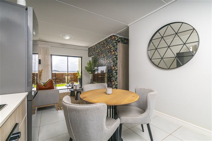 Image Number 4 for Greenkloof 