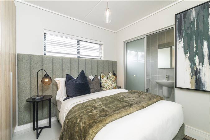 Image Number 9 for Greenkloof 