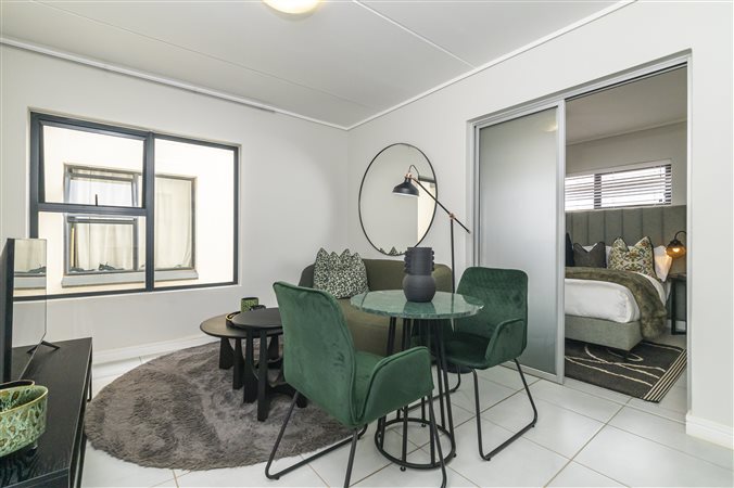 Image Number 8 for Greenkloof 