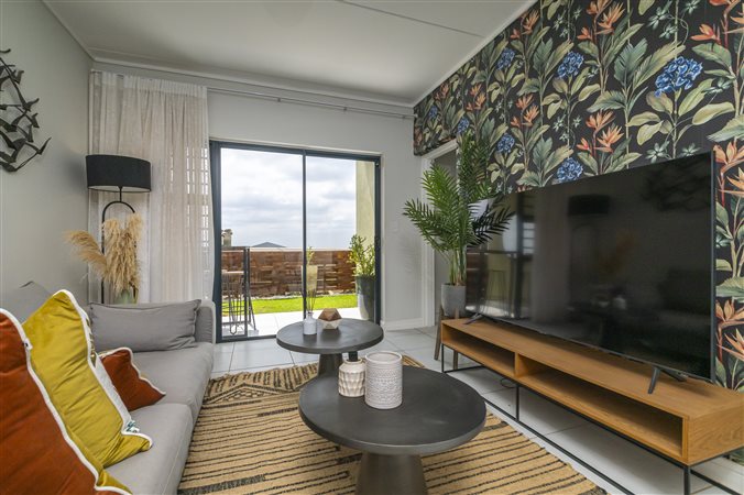 Image Number 3 for Greenkloof 