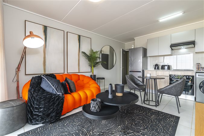 Image Number 5 for Greenkloof 