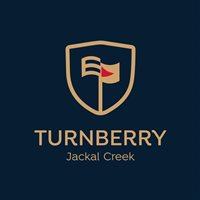 See more Craft Homes developments in Jackal Creek (Northriding)