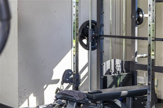 Image Number 6 for Tocara