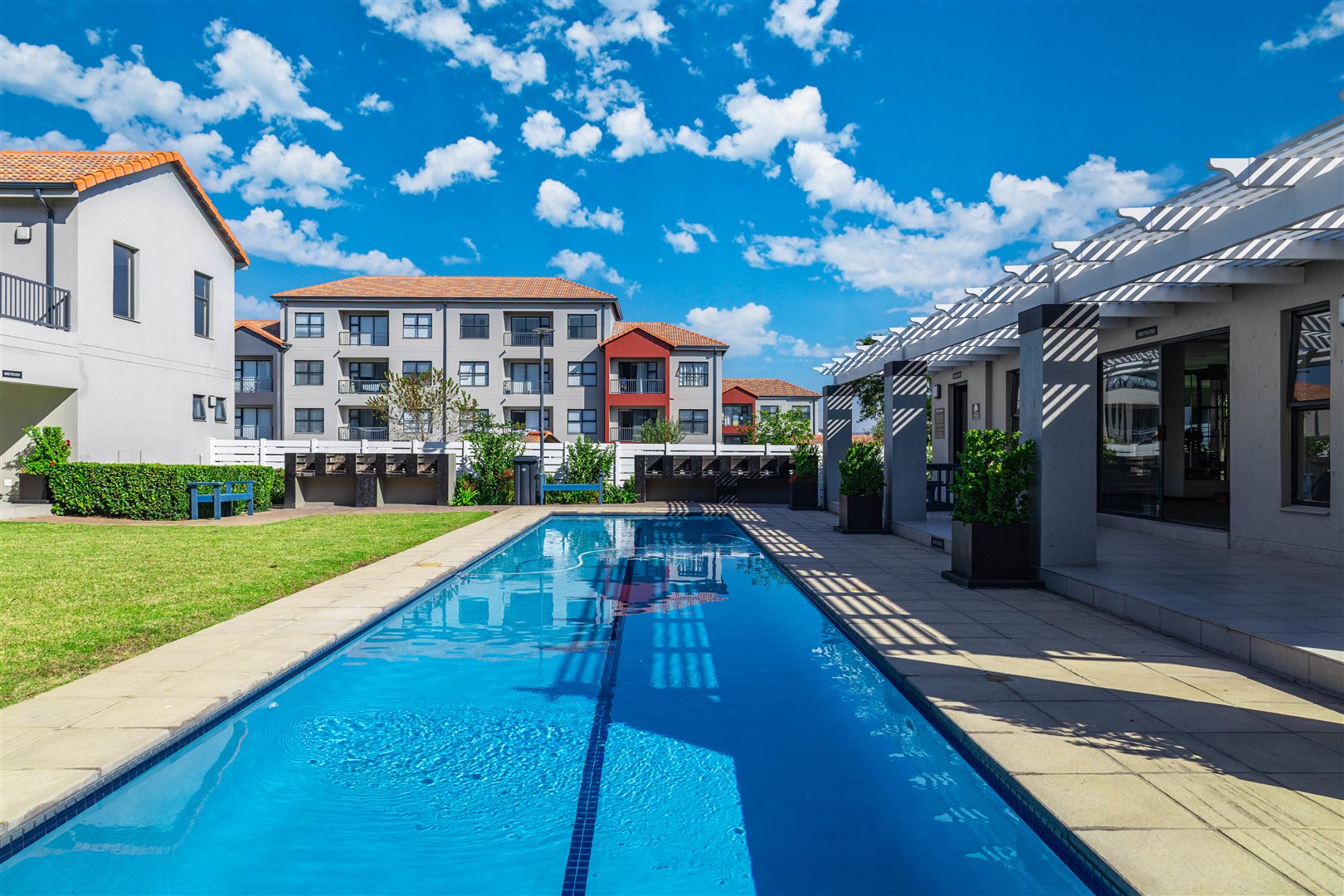 Image Number 3 for Tocara