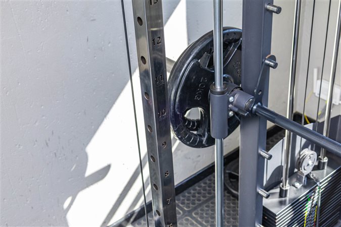 Image Number 7 for Tocara