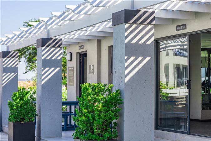 Image Number 5 for Tocara