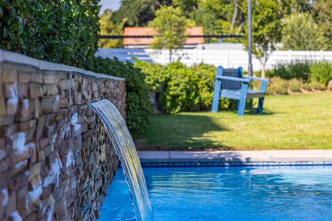 Image Number 1 for Tocara