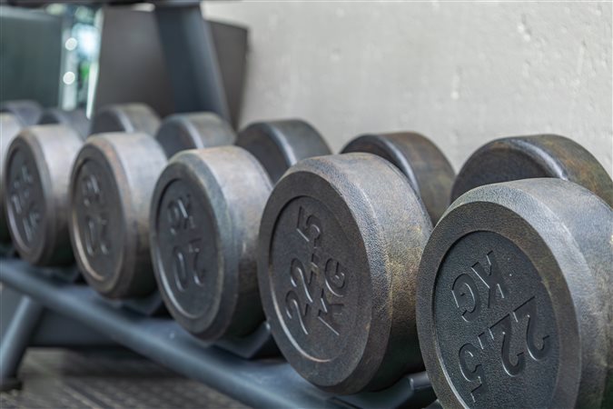 Image Number 9 for Tocara