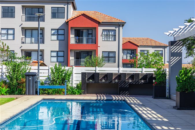 Image Number 4 for Tocara