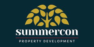 See more Summercon Holdco developments in Chartwell