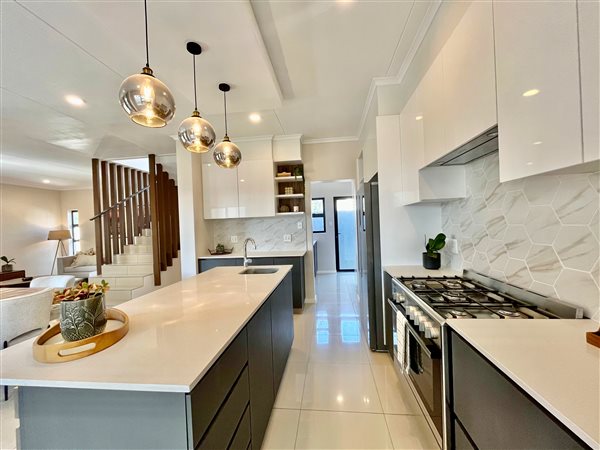 Image Number 7 for Mulbarton Gardens