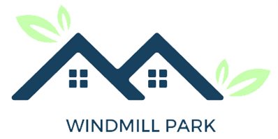See more Chas Everitt developments in Windmill Park