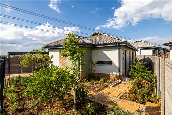 Image Number 5 for Leopards Rest Lifestyle Estate