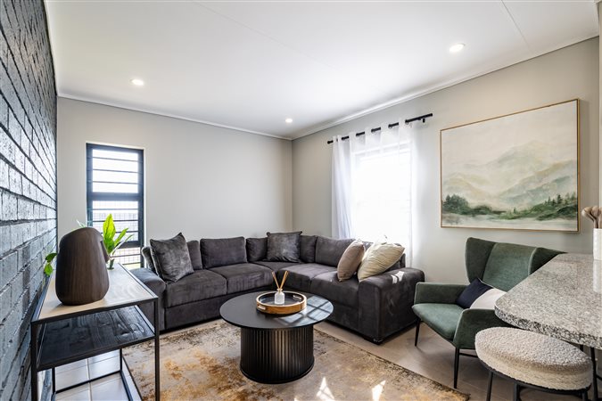 Image Number 6 for Leopards Rest Lifestyle Estate