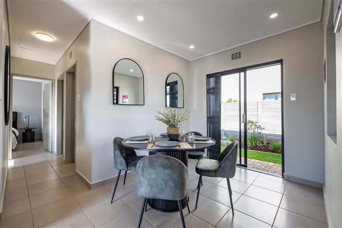 Image Number 7 for Leopards Rest Lifestyle Estate