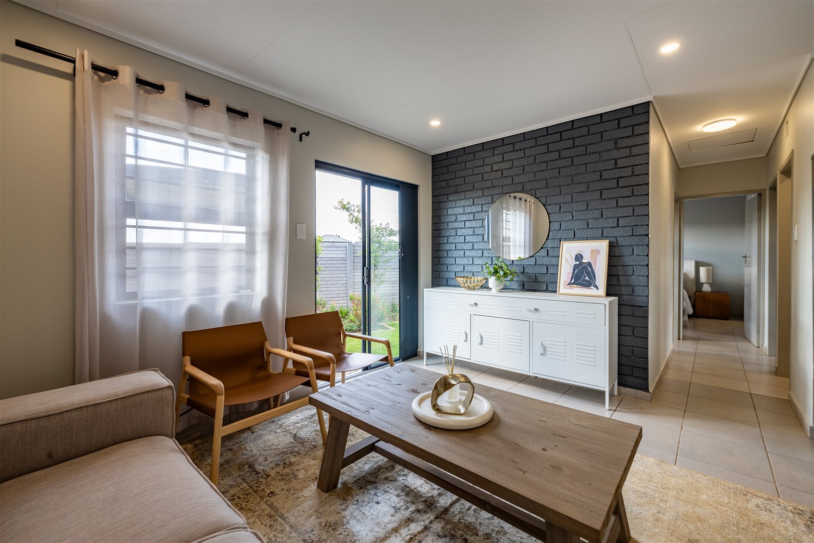 Image Number 3 for Leopards Rest Lifestyle Estate