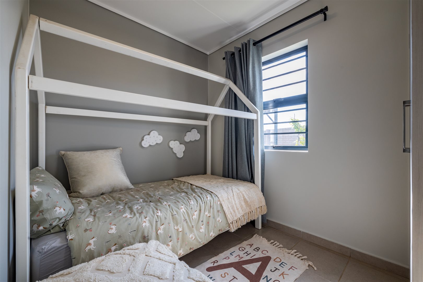 Image Number 2 for Leopards Rest Lifestyle Estate