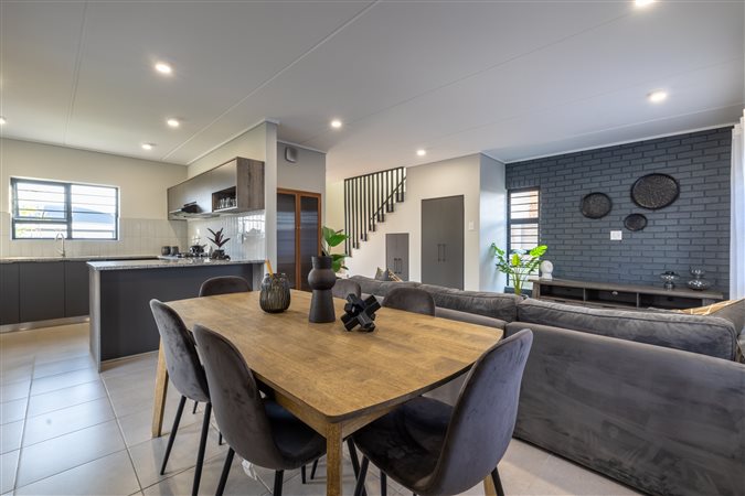 Image Number 1 for Leopards Rest Lifestyle Estate