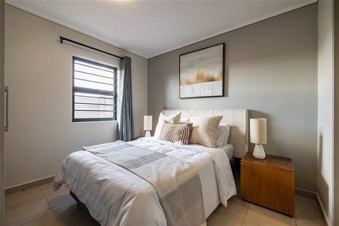 Image Number 4 for Leopards Rest Lifestyle Estate