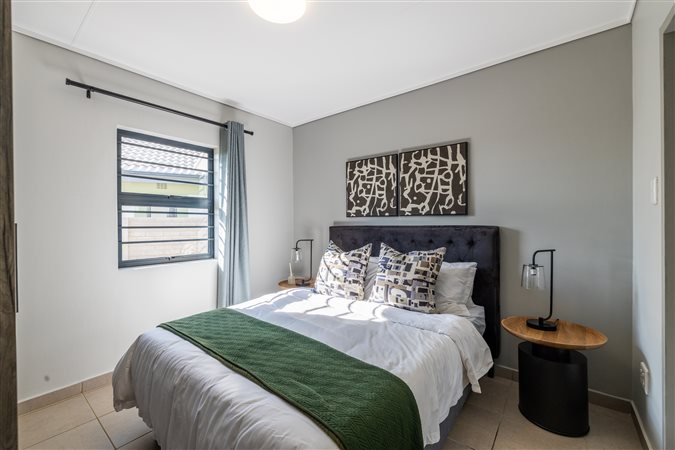 Image Number 9 for Leopards Rest Lifestyle Estate