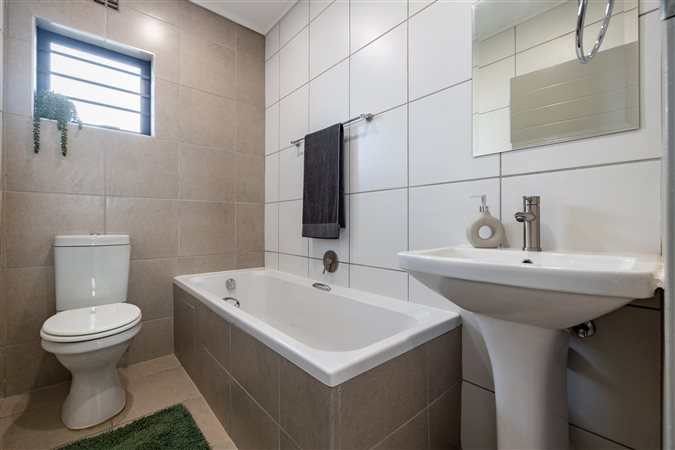 Image Number 8 for Leopards Rest Lifestyle Estate