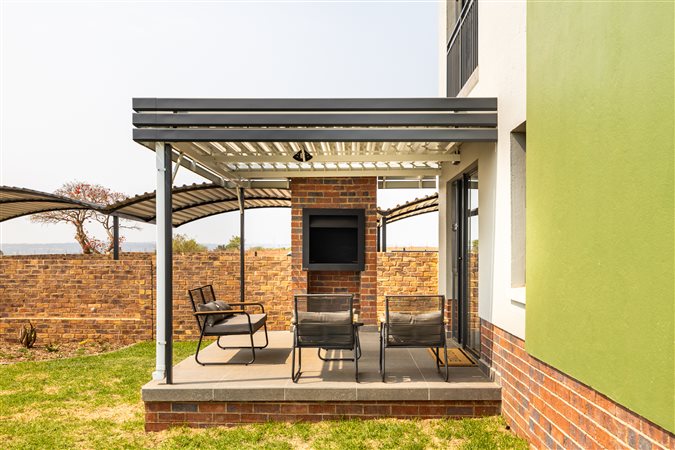 Image Number 2 for Lion Pride Lifestyle Estate