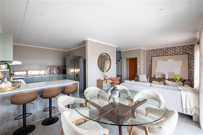 Image Number 5 for Lion Pride Lifestyle Estate