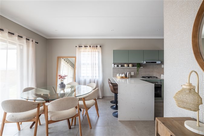 Image Number 6 for Lion Pride Lifestyle Estate