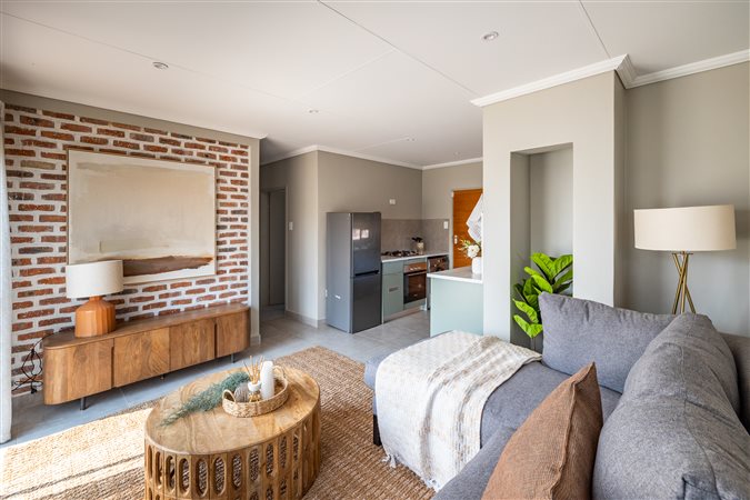 Image Number 9 for Lion Pride Lifestyle Estate