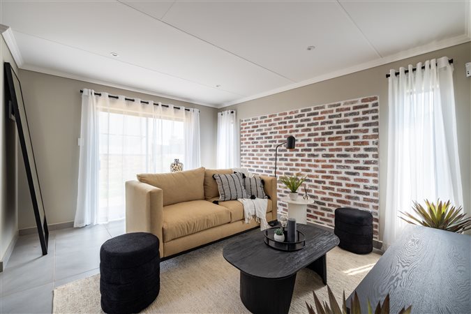 Image Number 8 for Lion Pride Lifestyle Estate