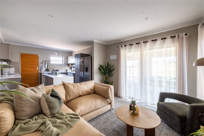 Image Number 7 for Lion Pride Lifestyle Estate