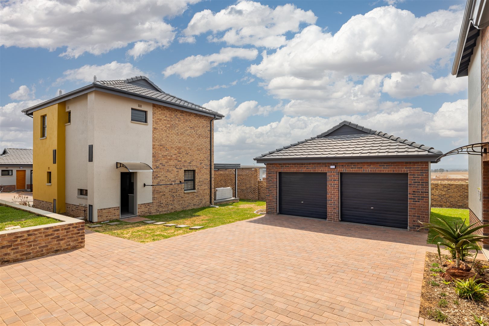 Image Number 3 for Lion Pride Lifestyle Estate